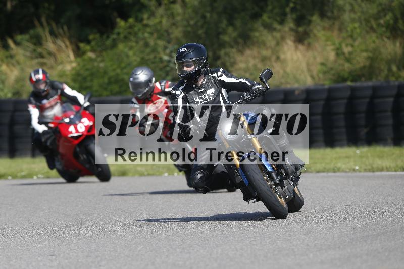 Archiv-2025/26 11.06.2025 Peter Studer have fun ADR/Gruppe blau/83